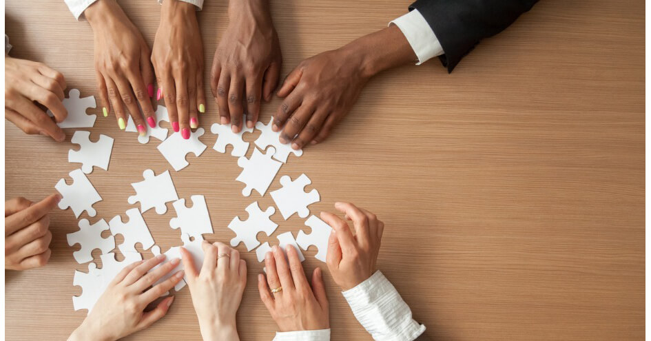 executive recruiters
